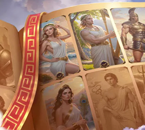 โบนัสคาสิโน LongFu88 1