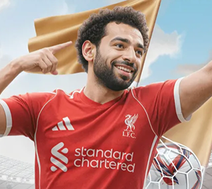 โบนัสคาสิโน LongFu88 3