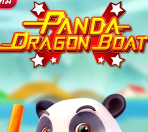 LongFu88 คาสิโน เกม 3