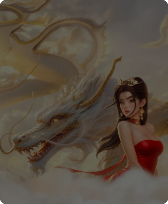 แบนเนอร์ลงทะเบียนคาสิโน LongFu88